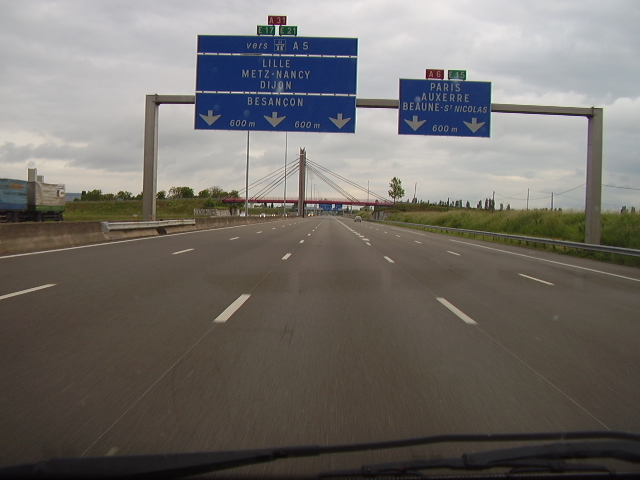 a31 mtn