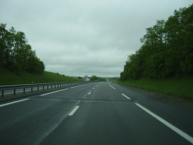a40 a31